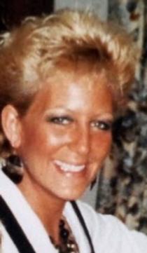 Theresa Roberta Henson